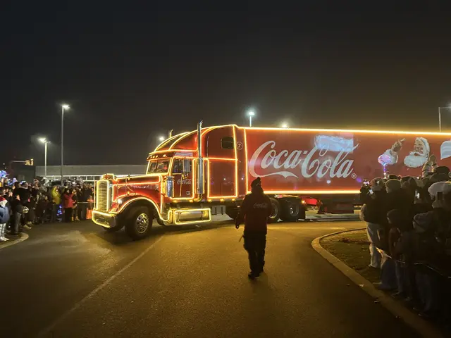 Foto: Patrick Marcher