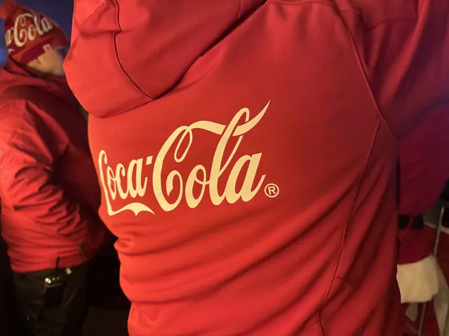 Foto: Patrick Marcher