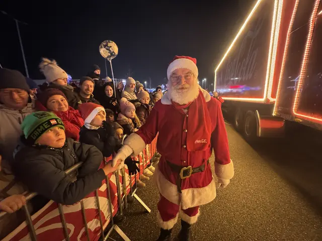 Foto: Patrick Marcher