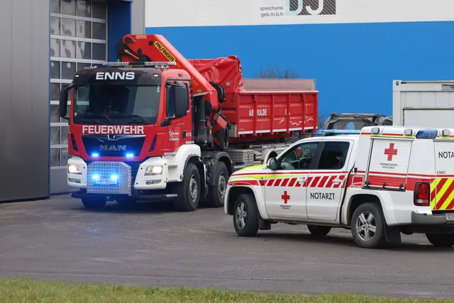 Foto: laumat/Matthias Lauber