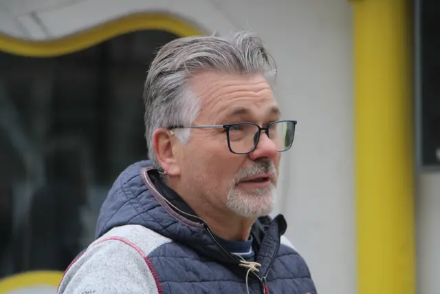 Foto: Josef Hofmüller