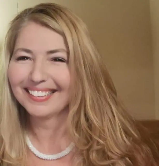 Elfi Zehetner führte 23 Jahre lang erfolgreich ihr Massage- und Energetikinstitut und übergibt einen Stammkundenstock von rund 200 Personen.  | Foto: Elfis Massage- und Energetikinstitut