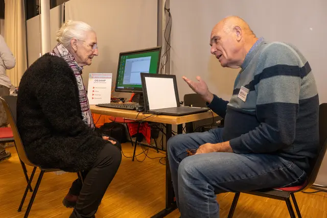 Foto: Kaltenleitner