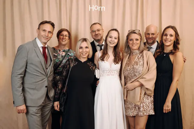 Foto: Tanzschule Horn