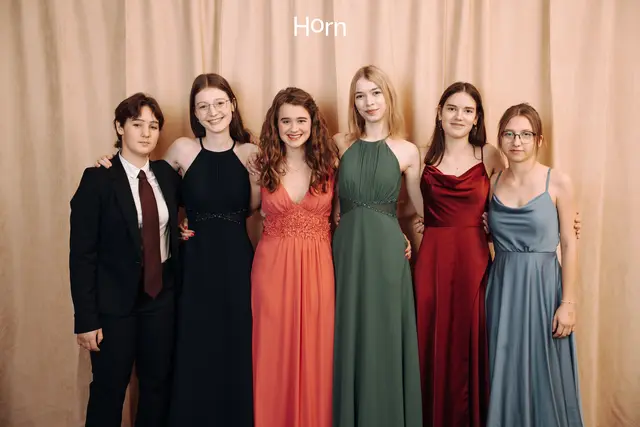 Foto: Tanzschule Horn