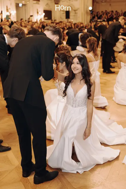 Foto: Tanzschule Horn