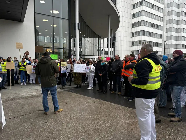 Foto: MeinBezirk