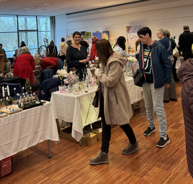 Foto: LC Wels-Puchberg