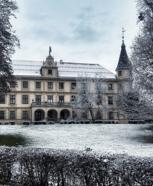 Der Lions-Club Wels Puchberg legte sich wieder ordentlich ins Zeug, um den vielen Gästen einen besinnlichen und erlebnisreichen Adventsstart zu bereiten. | Foto: LC Wels-Puchberg