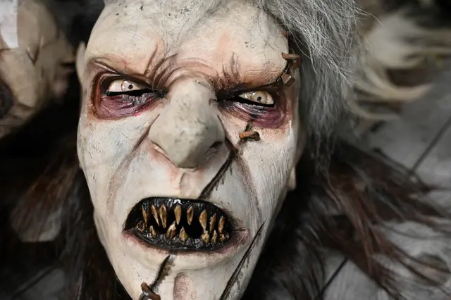 Foto: Wilfried Fischer