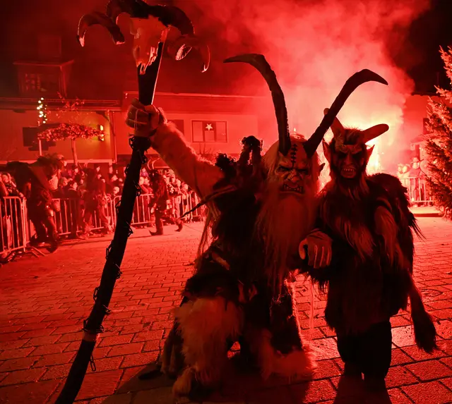 Foto: Wilfried Fischer