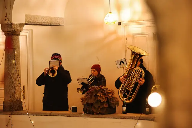 Foto: MeinBezirk/Reischl