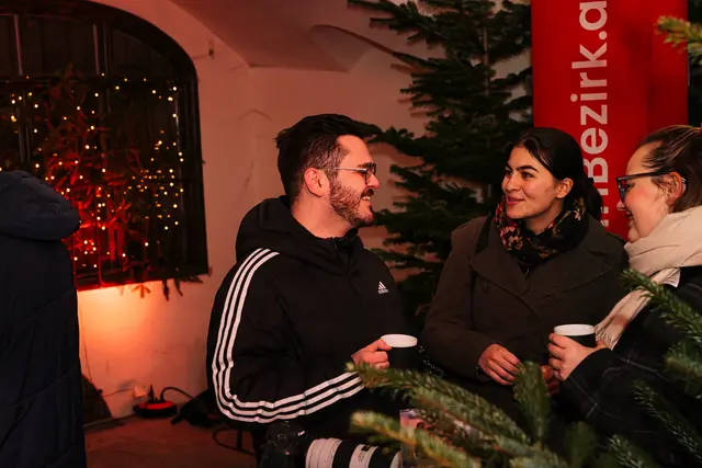 Foto: MeinBezirk/Reischl