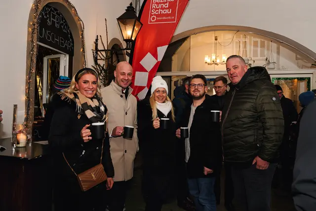 Foto: MeinBezirk/Reischl