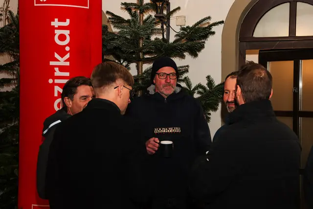 Foto: MeinBezirk/Reischl