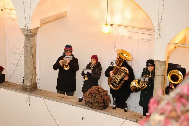 Foto: MeinBezirk/Reischl