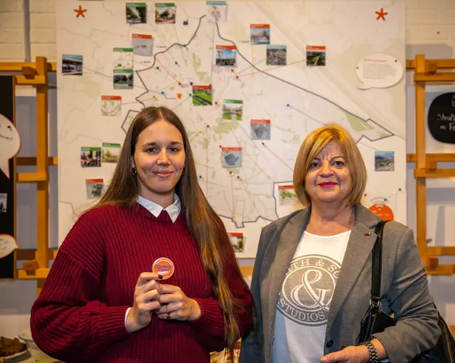 Foto: Christian Kantner 