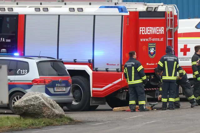 Foto: laumat/Matthias Lauber