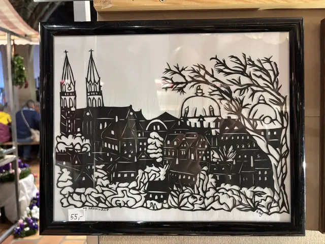 Foto: Stiftspfarre Klosterneuburg