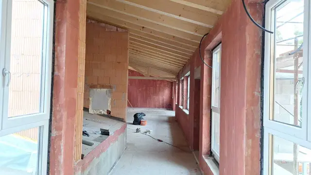 Foto: Gemeinde Gilgenberg