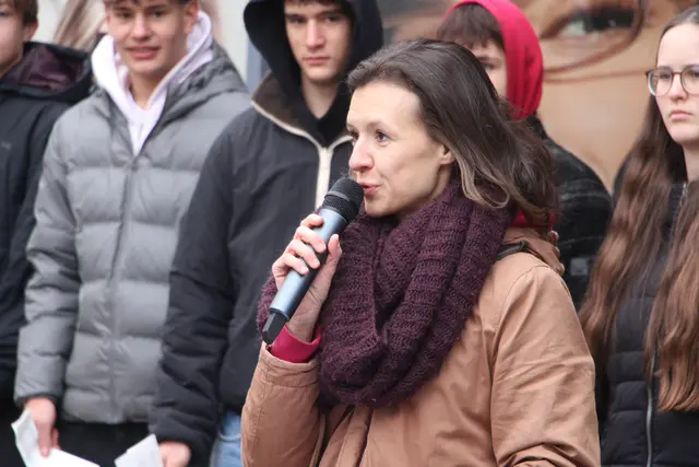 Foto: Josef Hofmüller