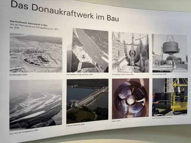 Foto: Victoria Edlinger