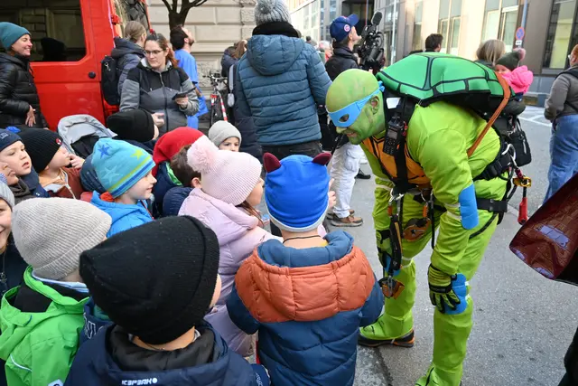Foto: Königer