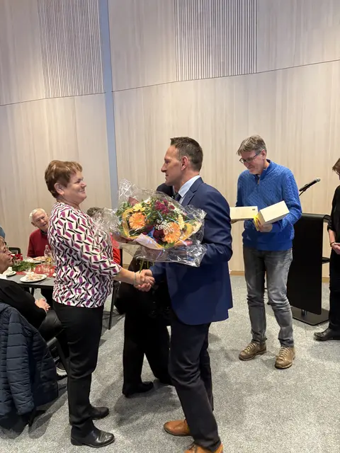 Foto: Elisabeth Zangerl