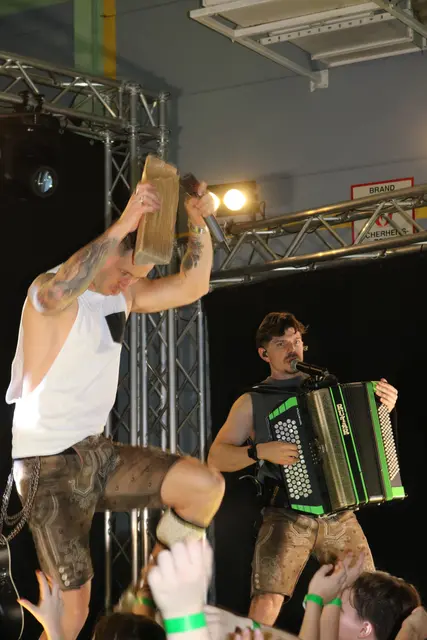 Foto: Jana Gollacz