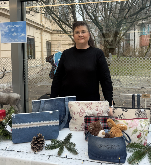 Foto: LC Wels-Puchberg