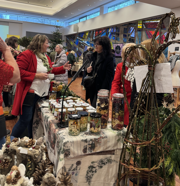 Foto: LC Wels-Puchberg