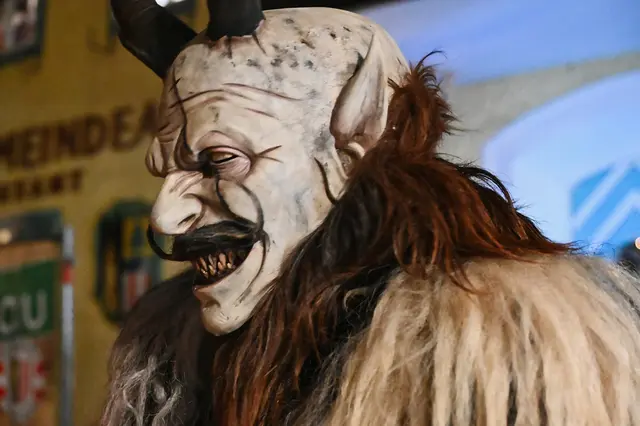 Foto: Wilfried Fischer