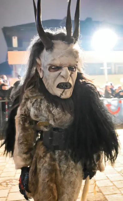 Foto: Wilfried Fischer