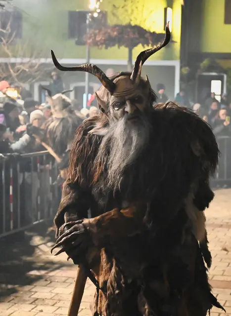 Foto: Wilfried Fischer