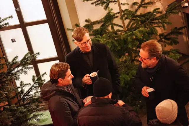 Foto: MeinBezirk/Reischl