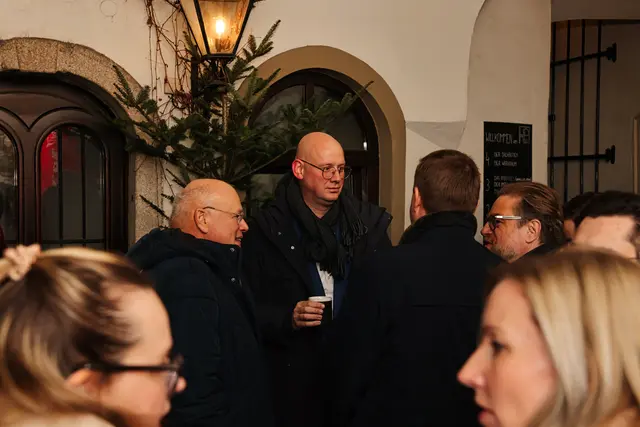 Foto: MeinBezirk/Reischl