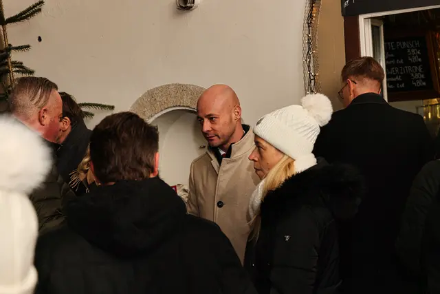 Foto: MeinBezirk/Reischl