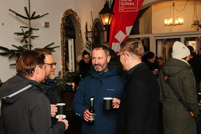 Foto: MeinBezirk/Reischl