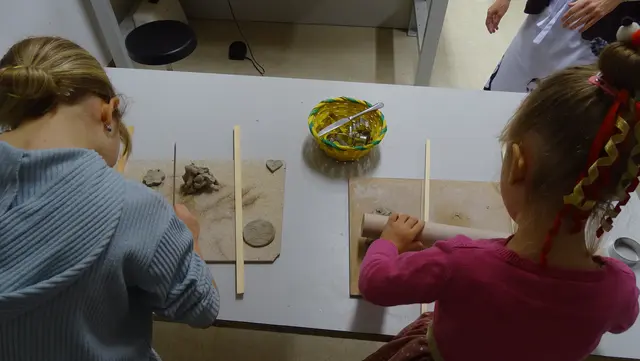 Foto: BAfEP Bruck/Mur