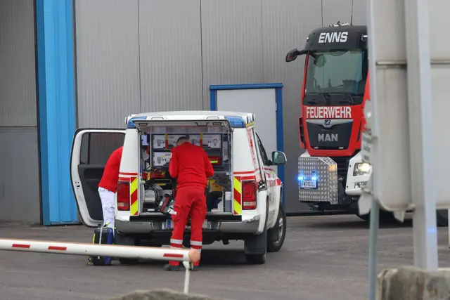 Foto: laumat/Matthias Lauber