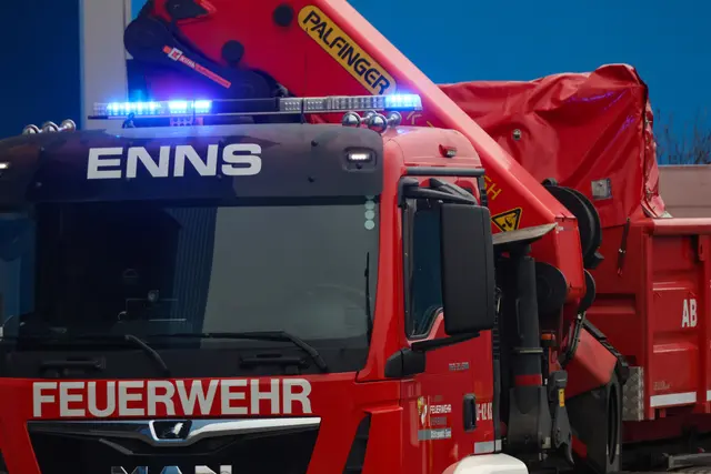 Foto: laumat/Matthias Lauber