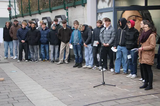 Foto: Josef Hofmüller