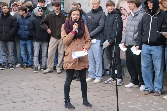 Foto: Josef Hofmüller