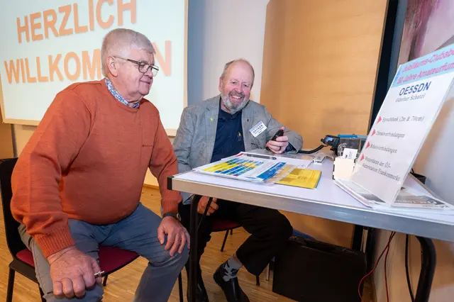 Foto: Kaltenleitner