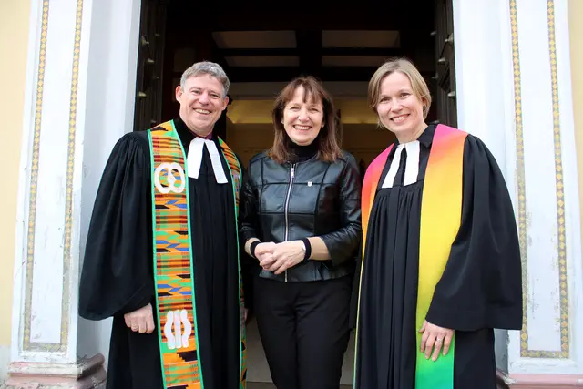 Foto: Stadtgemeinde Mödling / mc