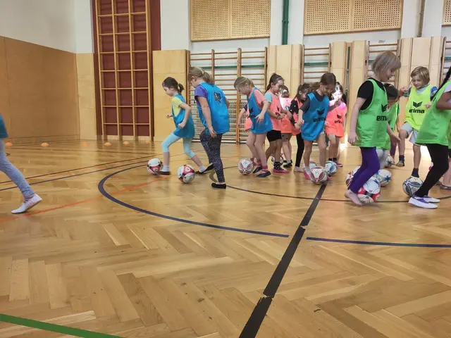 Foto: VS Wienerstraße Brunn