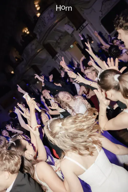 Foto: Tanzschule Horn