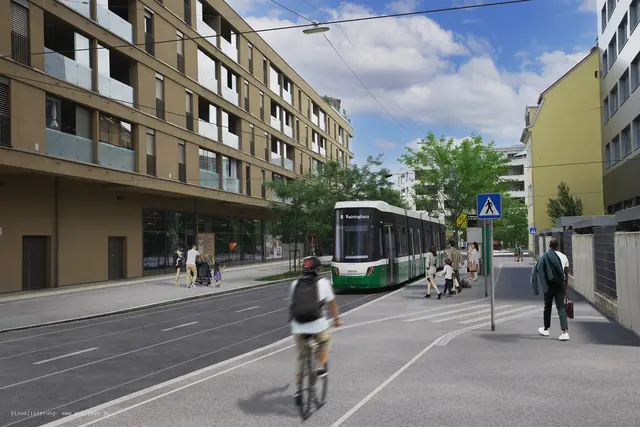 Foto: www.polyzwei.at