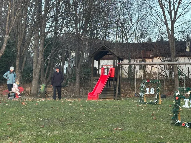 Foto: Verschönerungsverein Nebersdorf