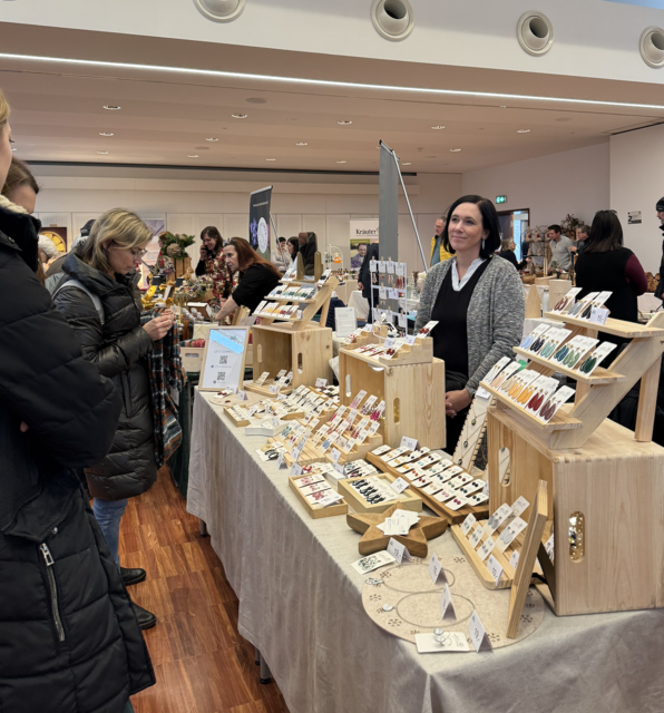 Foto: LC Wels-Puchberg